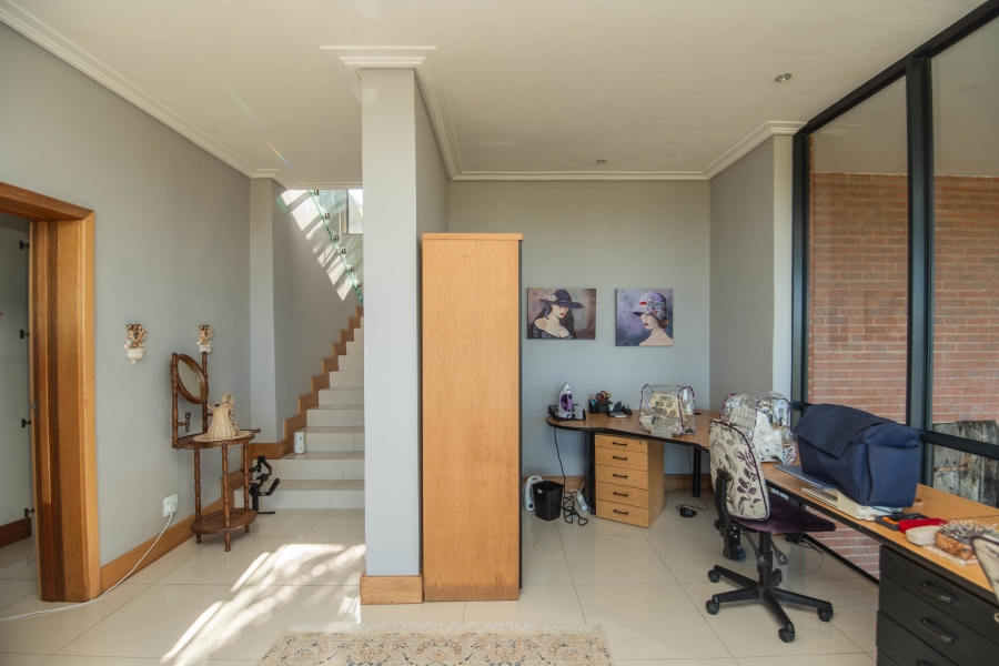 3 Bedroom Property for Sale in Royalston Residential Estate and Wildlife Reserve Eastern Cape